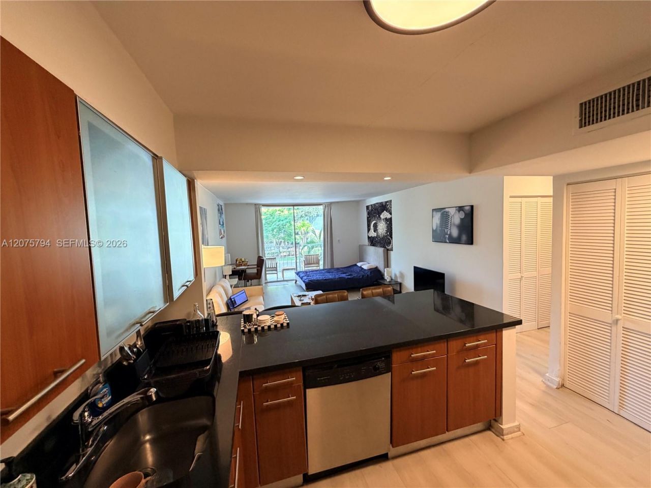 700 NE 63rd St , Unit D201, Miami, FL 33138 Photo