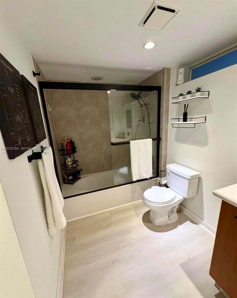 700 NE 63rd St , Unit D201, Miami, FL 33138 Photo