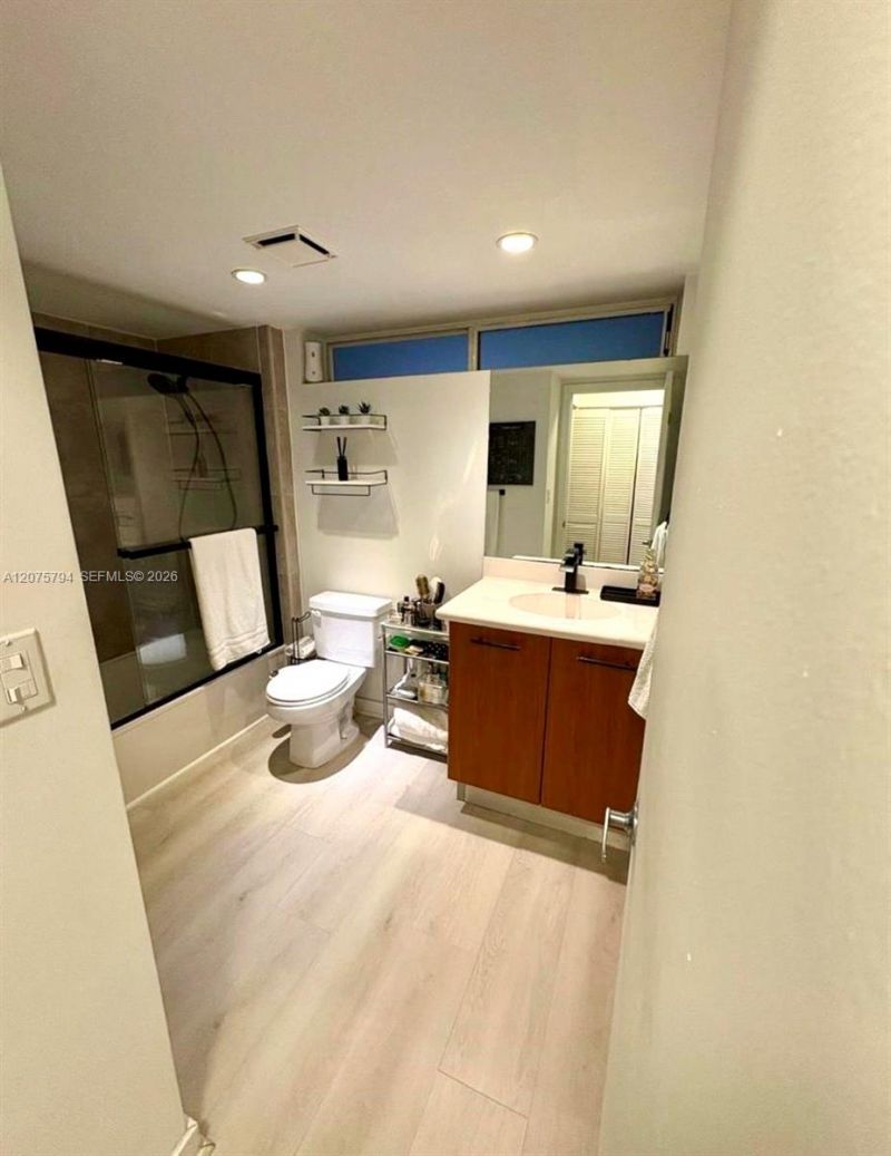 700 NE 63rd St , Unit D201, Miami, FL 33138 Photo