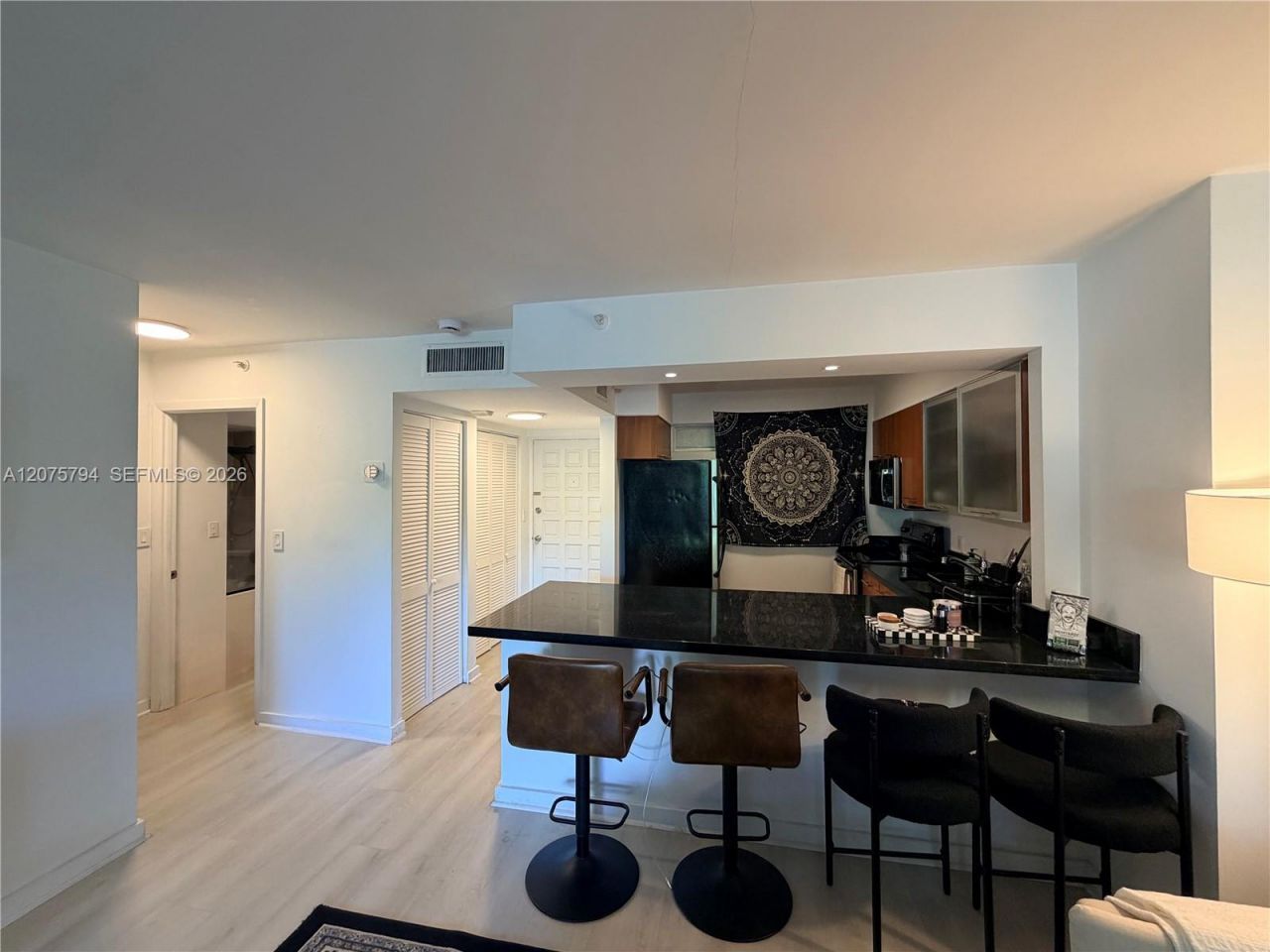 700 NE 63rd St , Unit D201, Miami, FL 33138 Photo