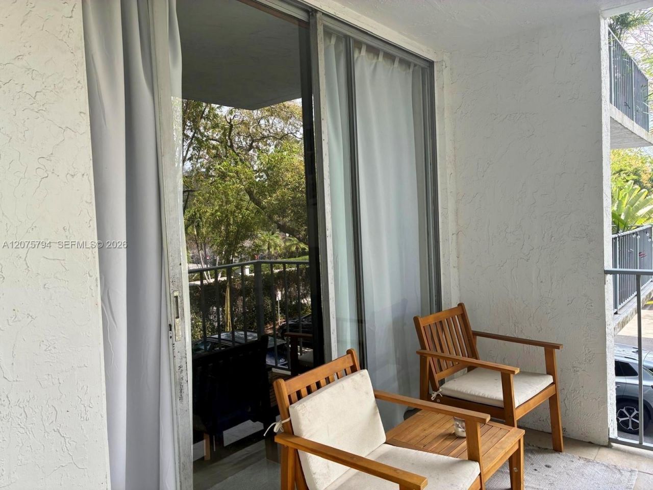 700 NE 63rd St , Unit D201, Miami, FL 33138 Photo