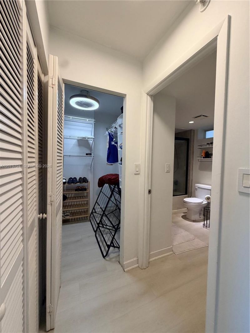 700 NE 63rd St , Unit D201, Miami, FL 33138 Photo