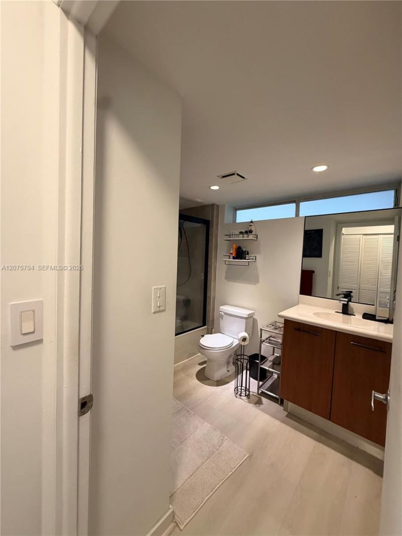 700 NE 63rd St , Unit D201, Miami, FL 33138 Photo