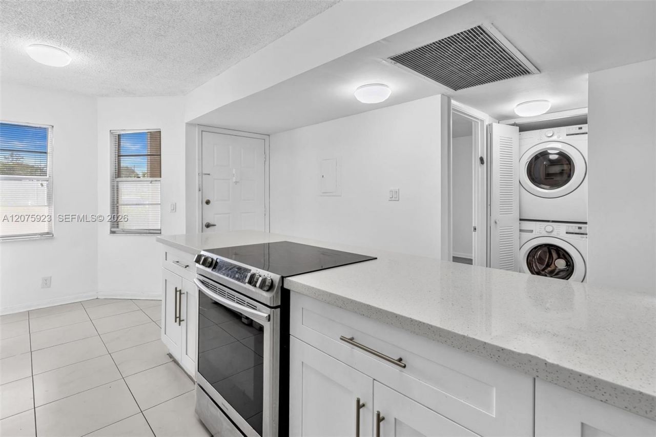 1300 SW 124th Ter , Unit 105P, Pembroke Pines, FL 33027 Photo