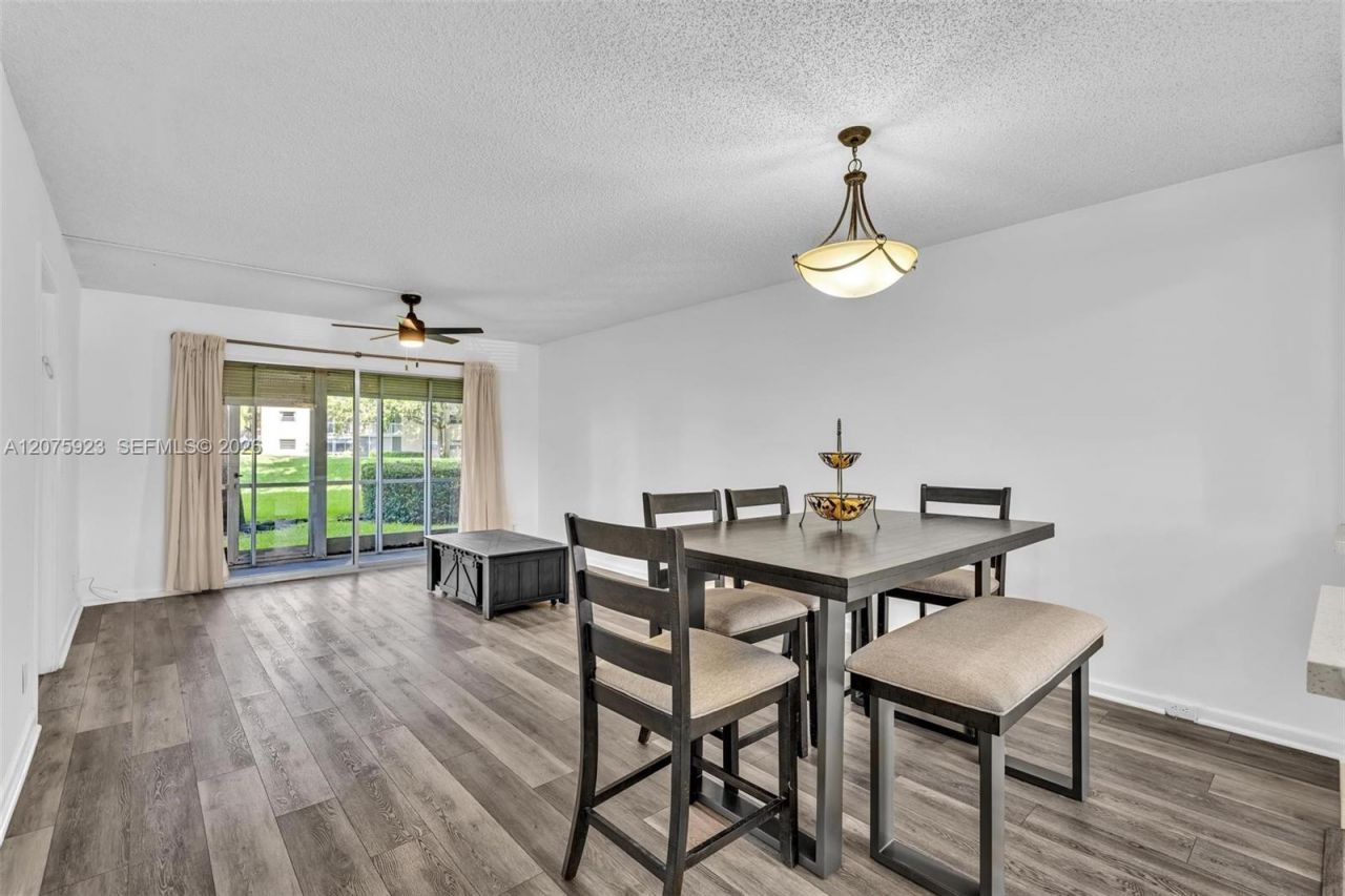 1300 SW 124th Ter , Unit 105P, Pembroke Pines, FL 33027 Photo