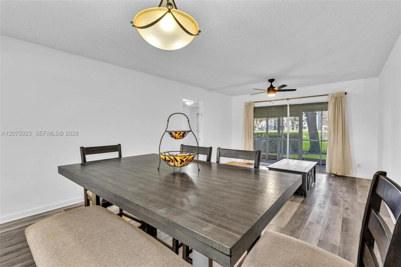 1300 SW 124th Ter , Unit 105P, Pembroke Pines, FL 33027 Photo
