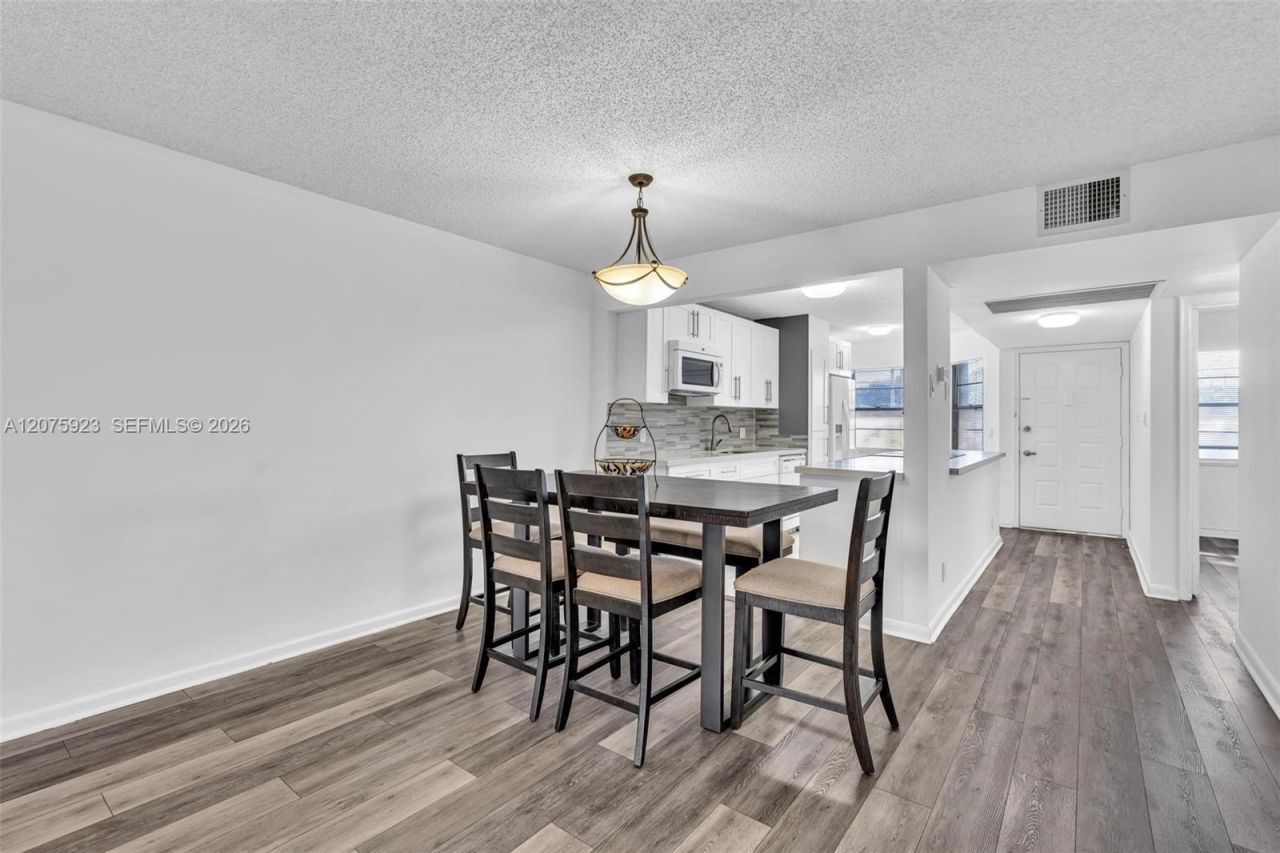 1300 SW 124th Ter , Unit 105P, Pembroke Pines, FL 33027 Photo