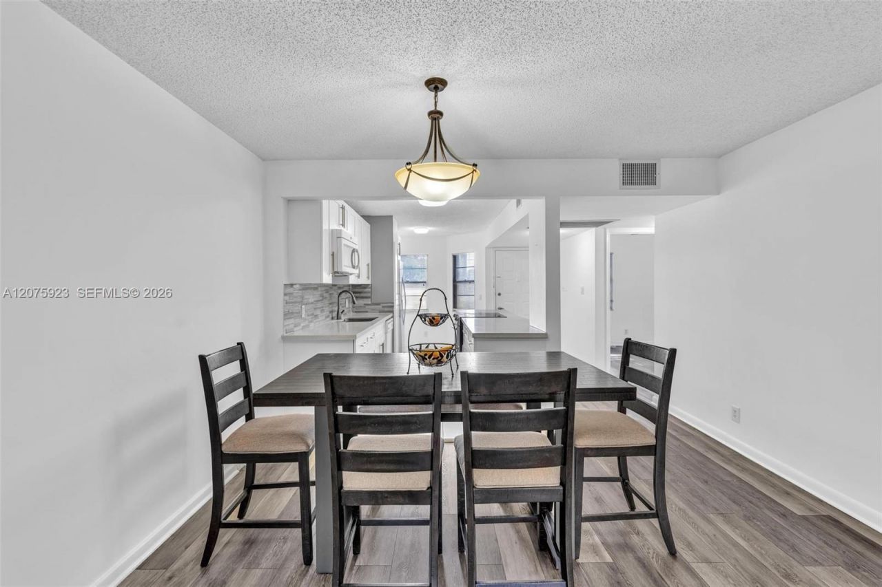 1300 SW 124th Ter , Unit 105P, Pembroke Pines, FL 33027 Photo