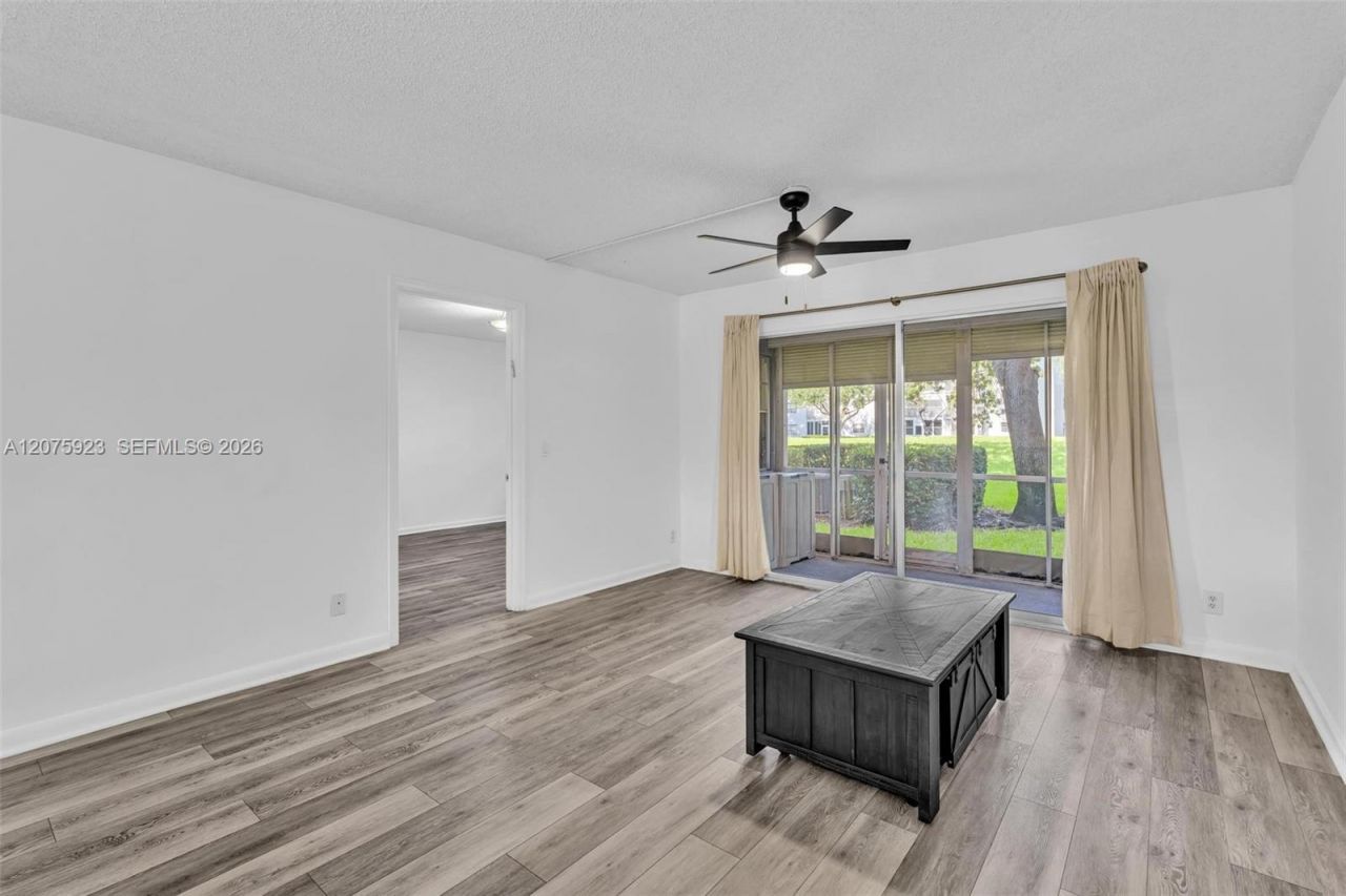 1300 SW 124th Ter , Unit 105P, Pembroke Pines, FL 33027 Photo