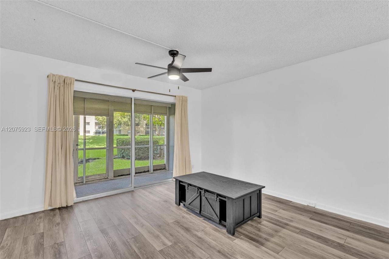 1300 SW 124th Ter , Unit 105P, Pembroke Pines, FL 33027 Photo