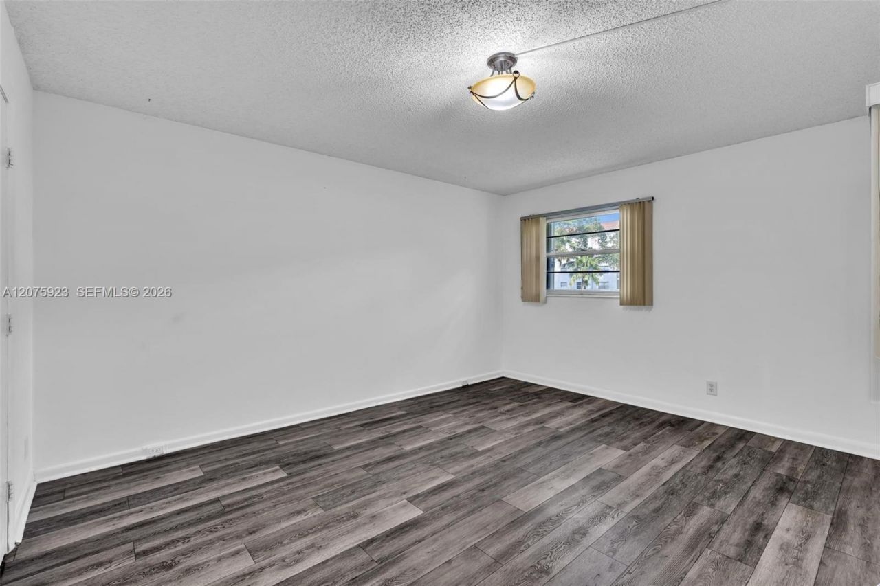 1300 SW 124th Ter , Unit 105P, Pembroke Pines, FL 33027 Photo