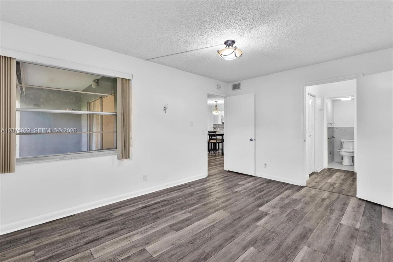 1300 SW 124th Ter , Unit 105P, Pembroke Pines, FL 33027 Photo