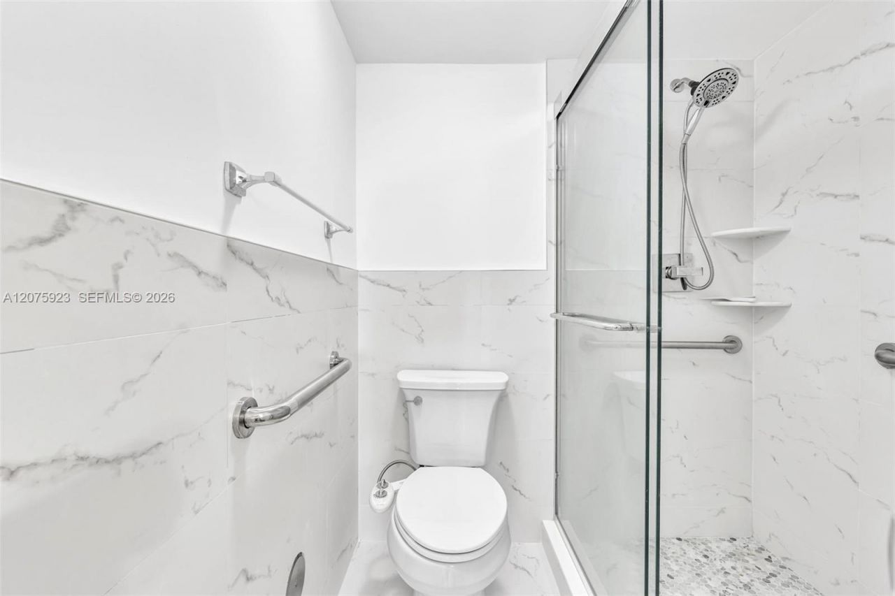 1300 SW 124th Ter , Unit 105P, Pembroke Pines, FL 33027 Photo