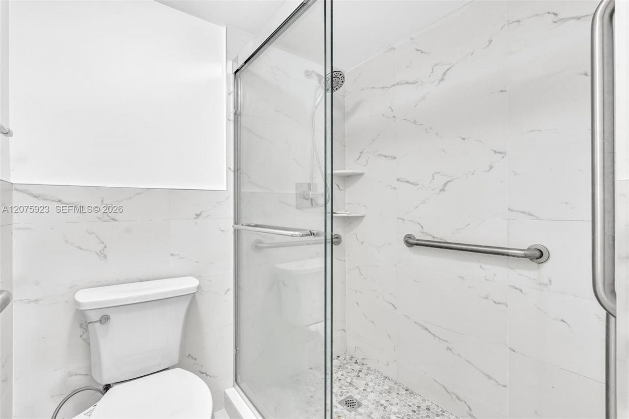 1300 SW 124th Ter , Unit 105P, Pembroke Pines, FL 33027 Photo
