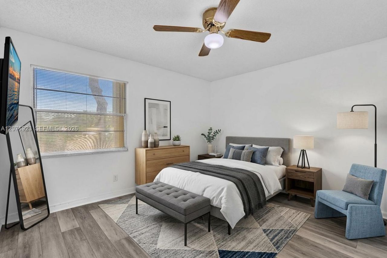 1300 SW 124th Ter , Unit 105P, Pembroke Pines, FL 33027 Photo