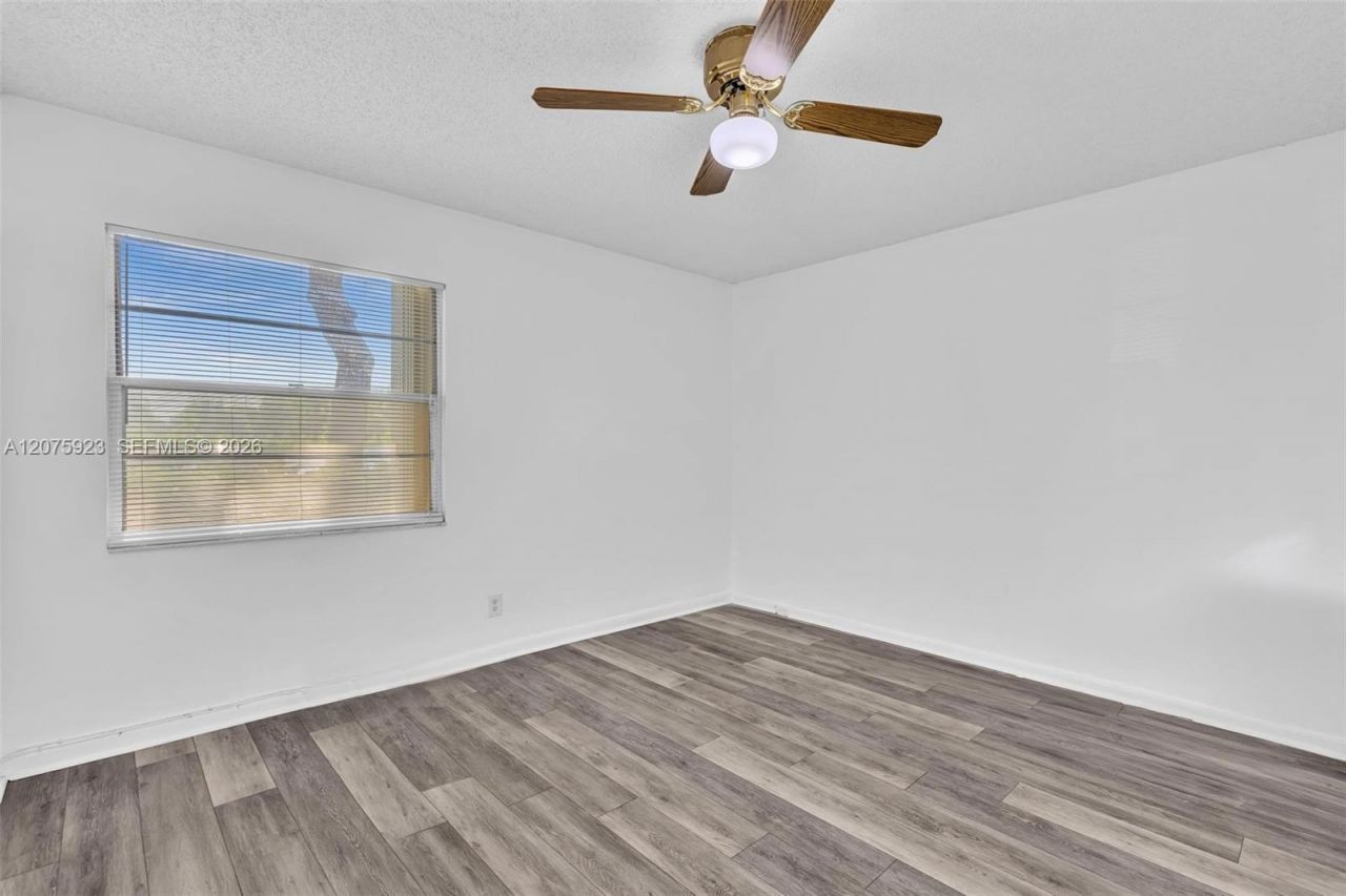 1300 SW 124th Ter , Unit 105P, Pembroke Pines, FL 33027 Photo