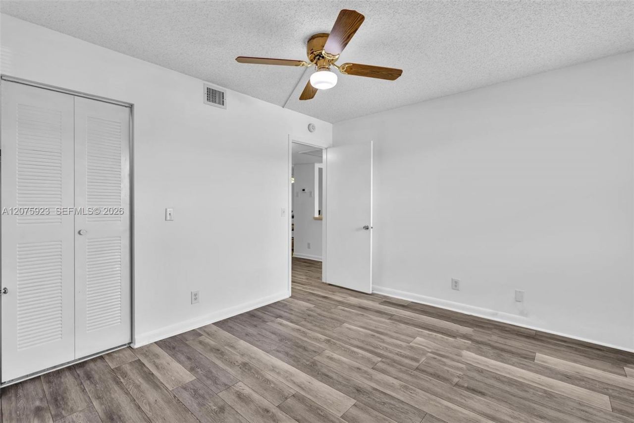1300 SW 124th Ter , Unit 105P, Pembroke Pines, FL 33027 Photo