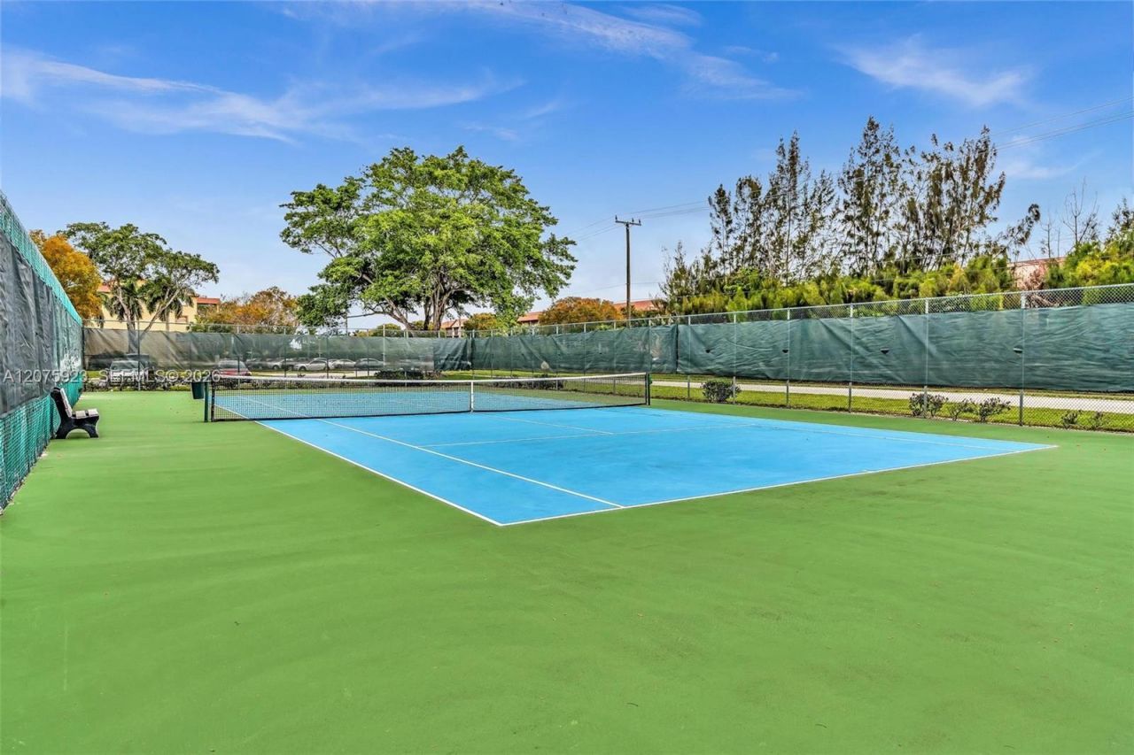 1300 SW 124th Ter , Unit 105P, Pembroke Pines, FL 33027 Photo