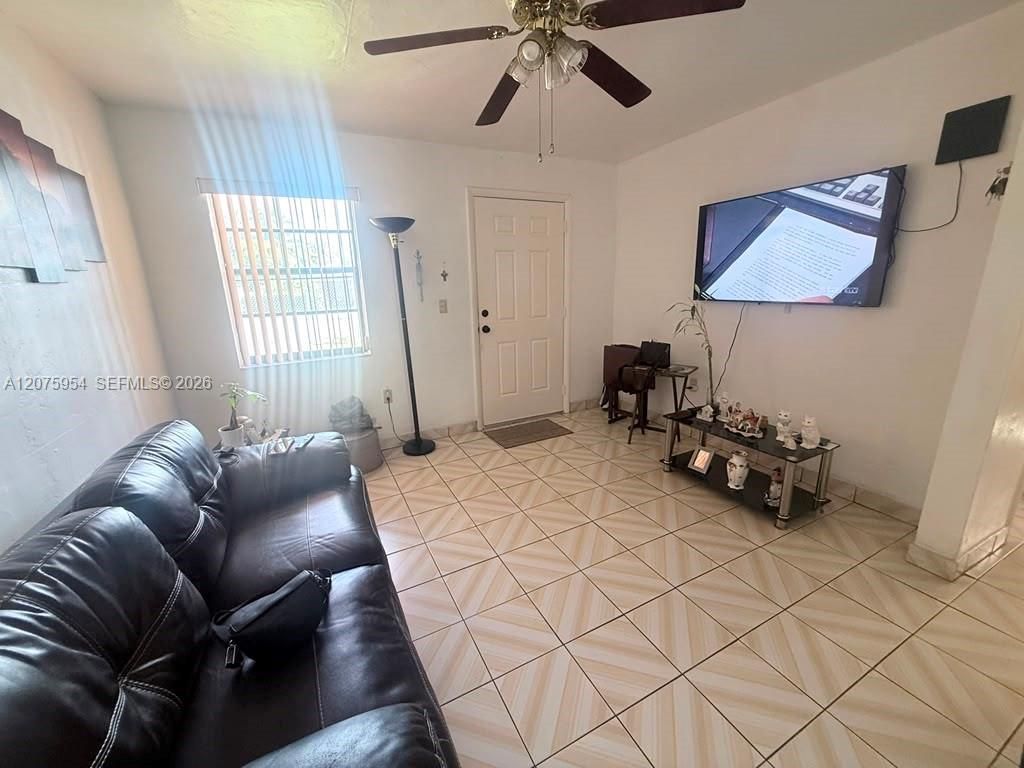 3190 NW 97th St , Miami, FL 33147 Photo