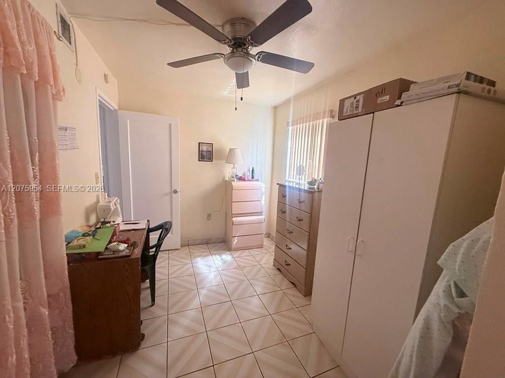 3190 NW 97th St , Miami, FL 33147 Photo