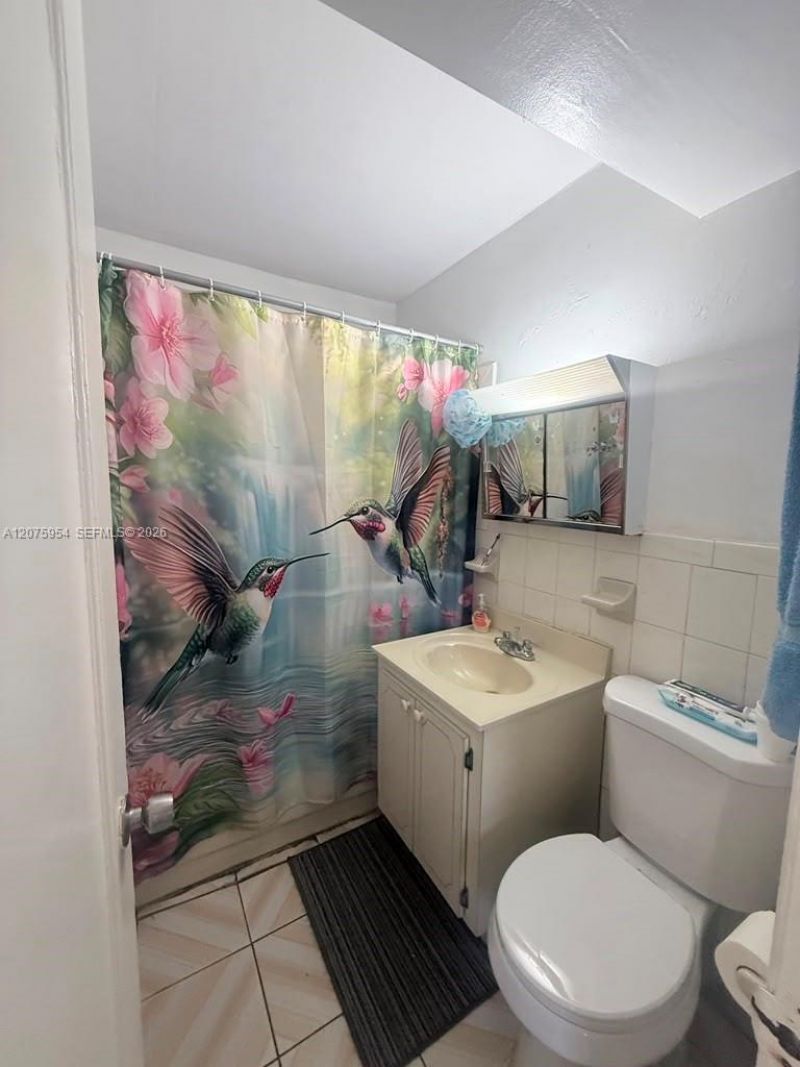 3190 NW 97th St , Miami, FL 33147 Photo