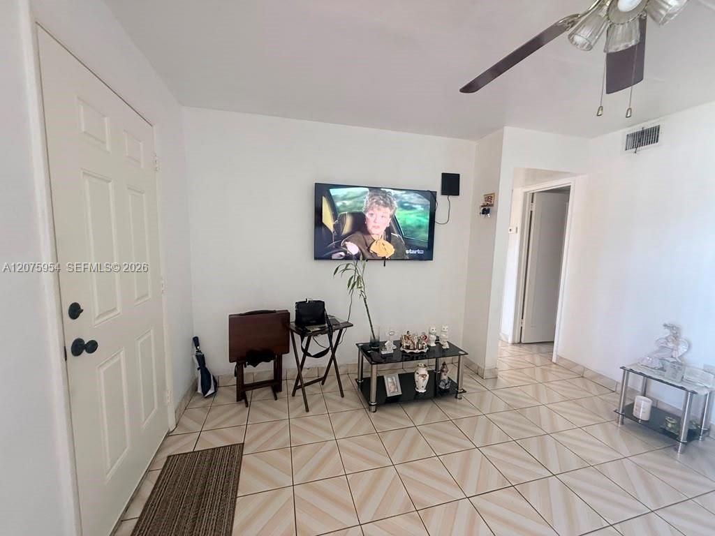 3190 NW 97th St , Miami, FL 33147 Photo