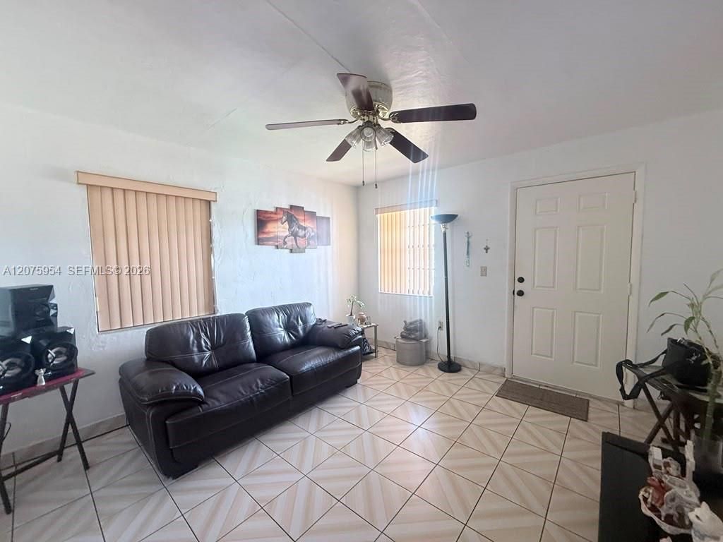 3190 NW 97th St , Miami, FL 33147 Photo