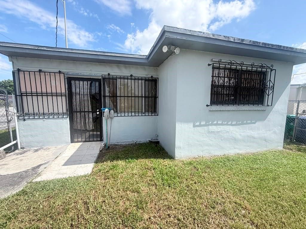 3190 NW 97th St , Miami, FL 33147 Photo
