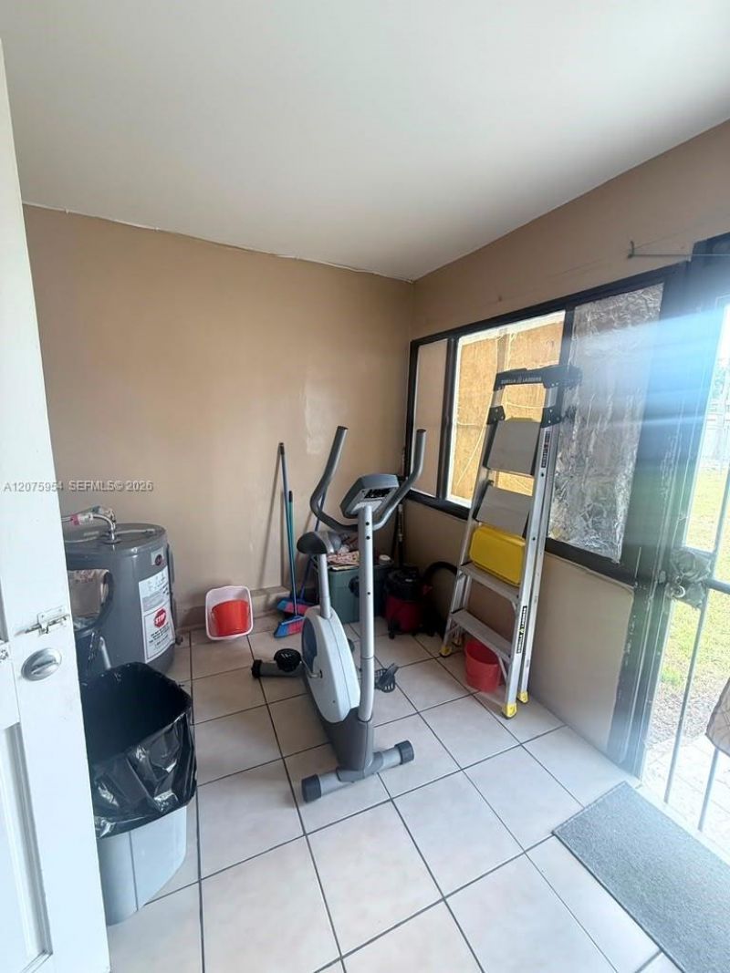 3190 NW 97th St , Miami, FL 33147 Photo