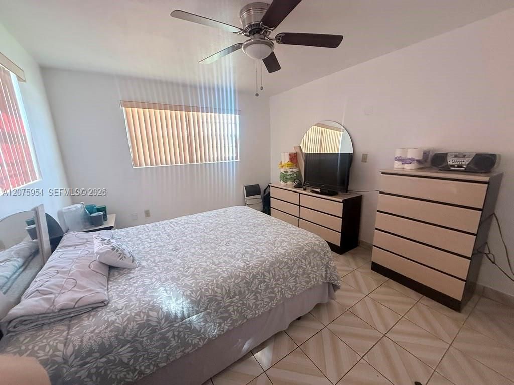 3190 NW 97th St , Miami, FL 33147 Photo