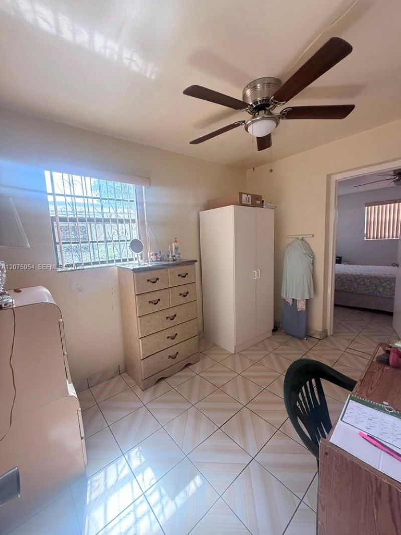 3190 NW 97th St , Miami, FL 33147 Photo