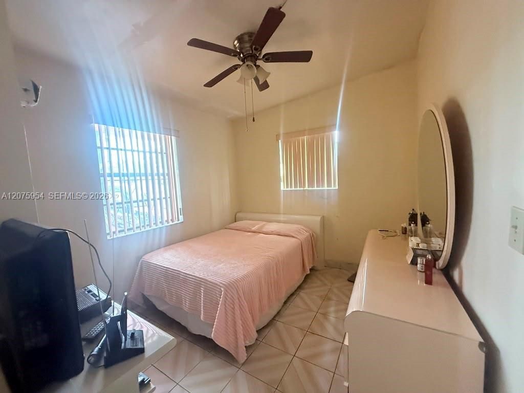 3190 NW 97th St , Miami, FL 33147 Photo