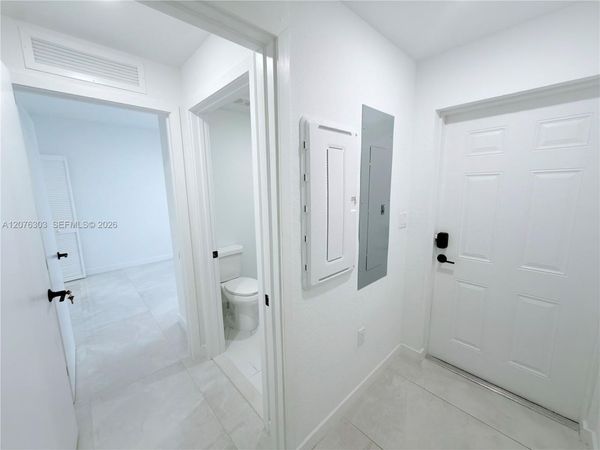 26053 SW 145th Ave , Unit 26053, Homestead, FL 33032