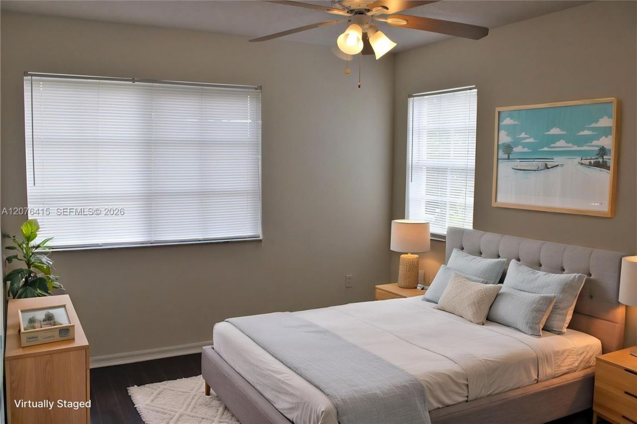 2400 E Preserve Way, Unit 304, Miramar, FL 33025 Photo