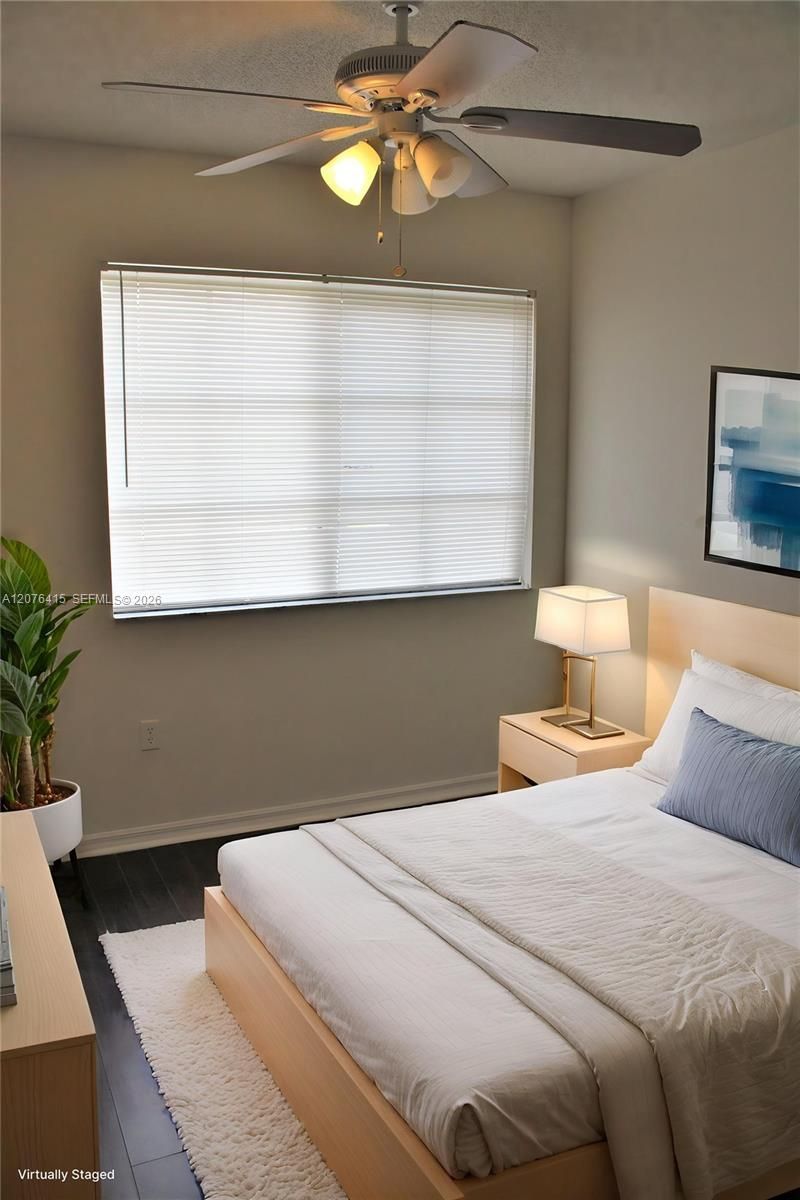 2400 E Preserve Way, Unit 304, Miramar, FL 33025 Photo