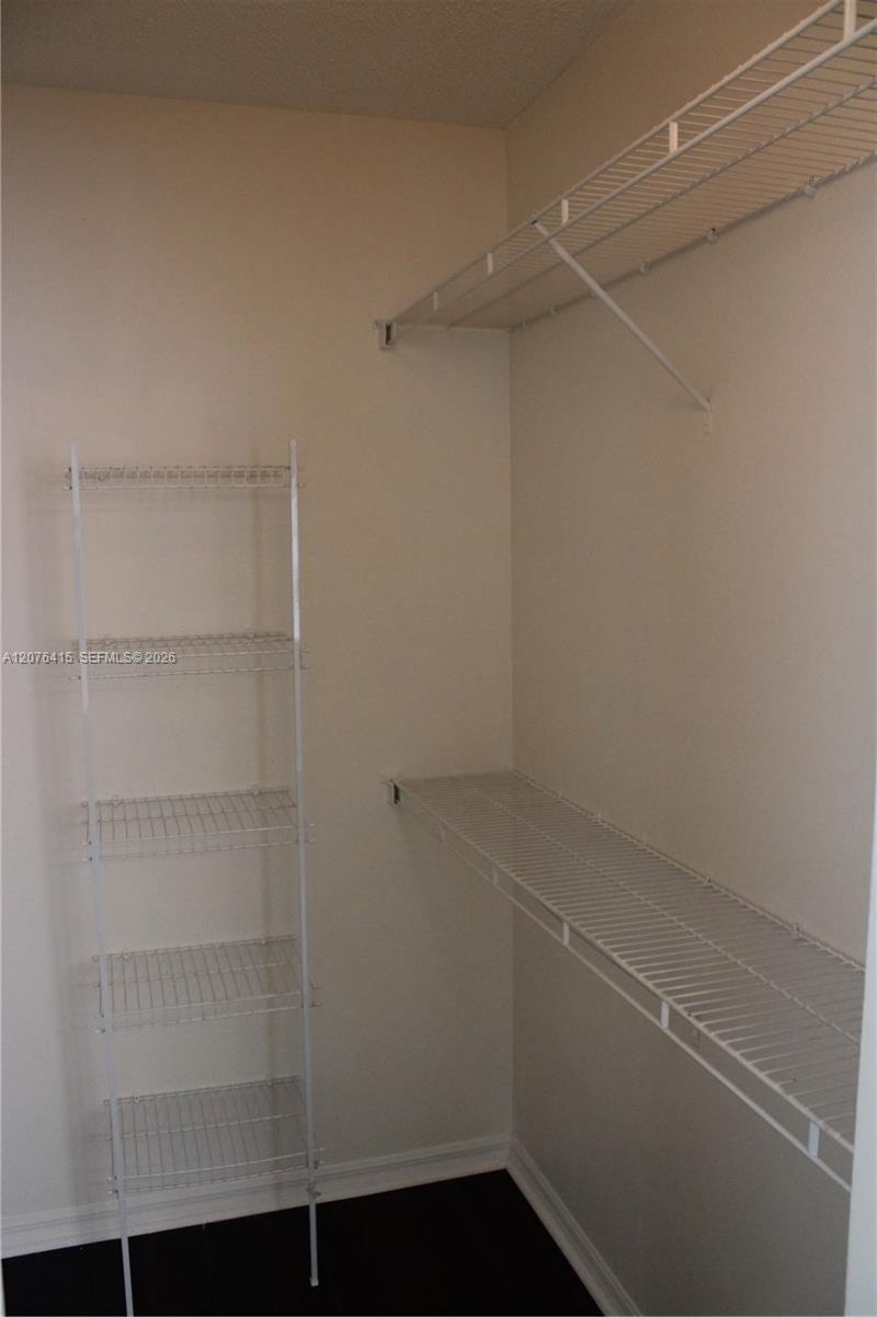 2400 E Preserve Way, Unit 304, Miramar, FL 33025 Photo