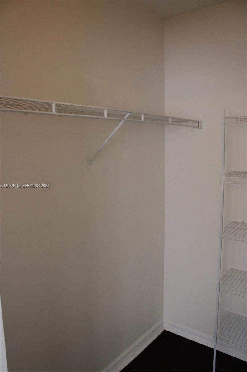 2400 E Preserve Way, Unit 304, Miramar, FL 33025 Photo