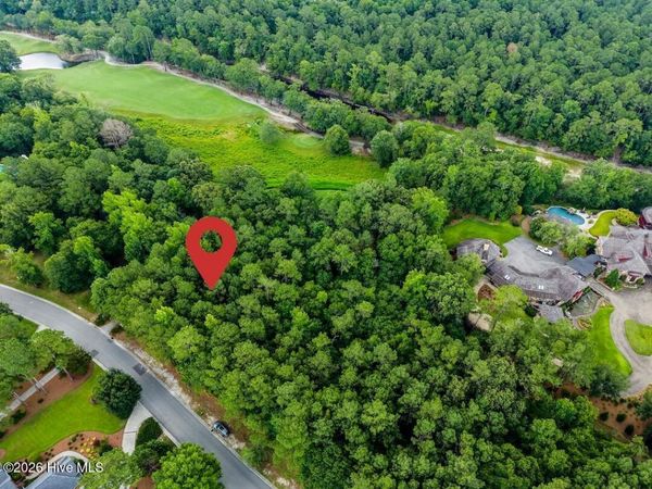 289 River Ridge Drive, Wallace, NC 28466