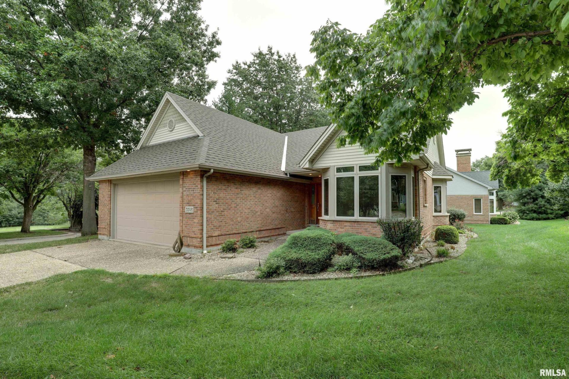 3508 Courts Of Westview, Quincy, IL 62301 Main Photo