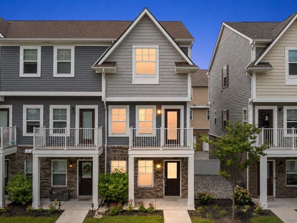 24025 Battelle Avenue, Hazel Park, Mi 48030