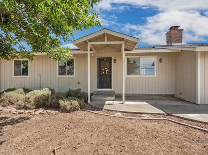 2600 Quiver Dr, Ione, CA 95640 Photo