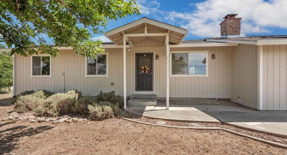 2600 Quiver Dr, Ione, CA 95640 Photo