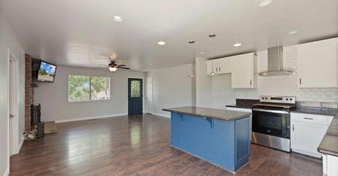 2600 Quiver Dr, Ione, CA 95640 Photo