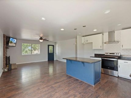 2600 Quiver Dr, Ione, CA 95640 Photo