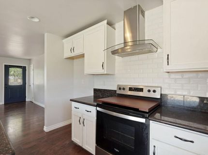 2600 Quiver Dr, Ione, CA 95640 Photo
