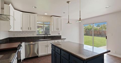 2600 Quiver Dr, Ione, CA 95640 Photo
