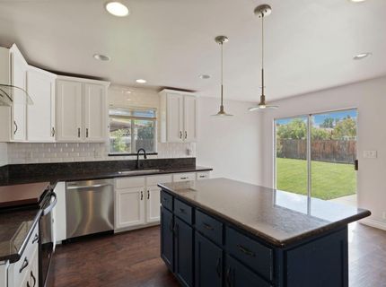 2600 Quiver Dr, Ione, CA 95640 Photo