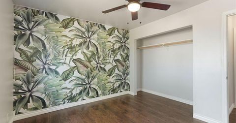 2600 Quiver Dr, Ione, CA 95640 Photo
