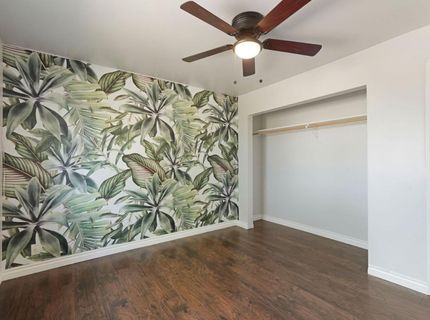 2600 Quiver Dr, Ione, CA 95640 Photo