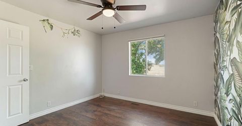 2600 Quiver Dr, Ione, CA 95640 Photo